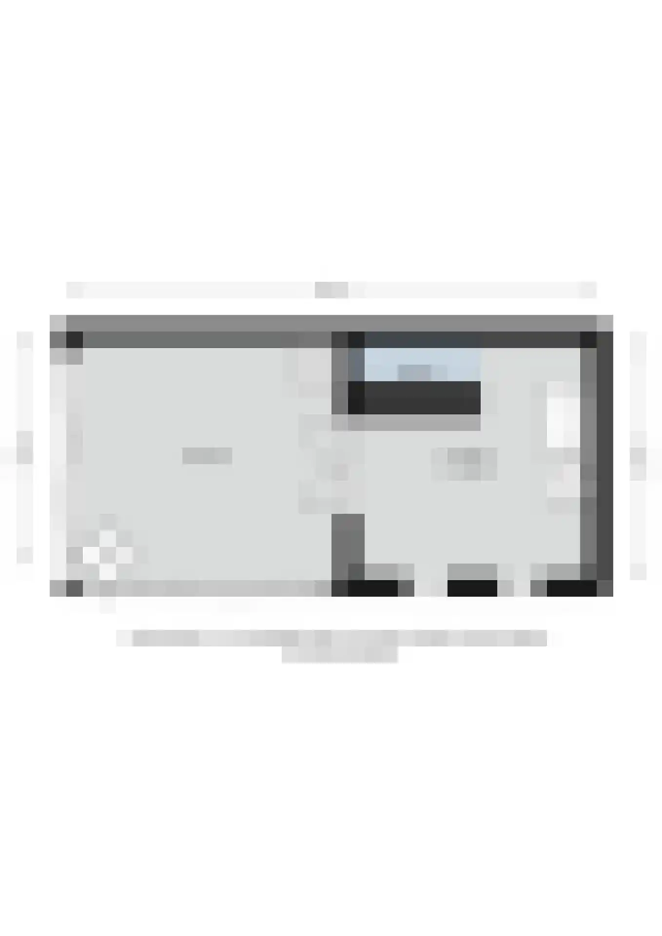 Enkstraat 13 Raalte thumbnail 68