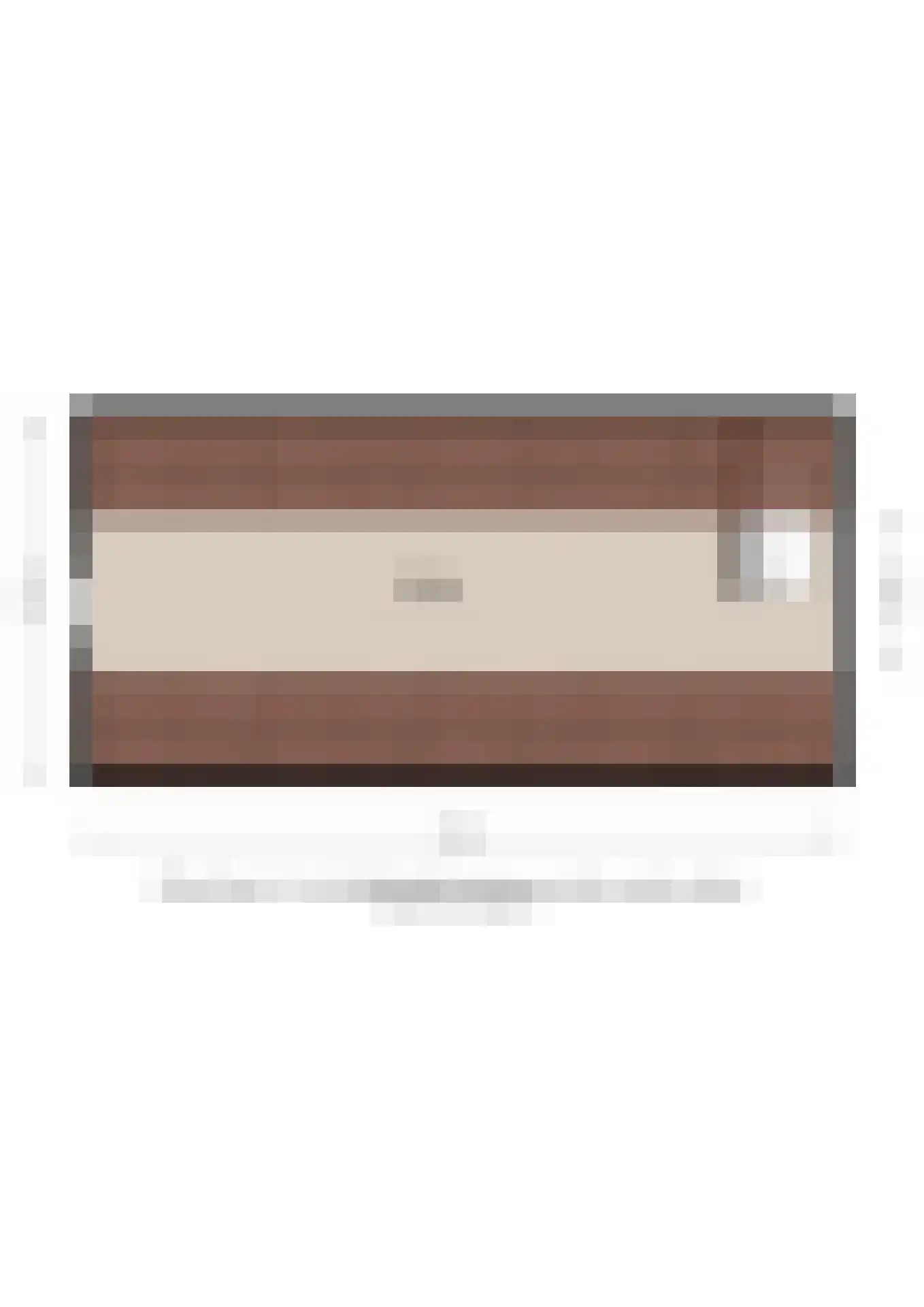 Enkstraat 13 Raalte thumbnail 69