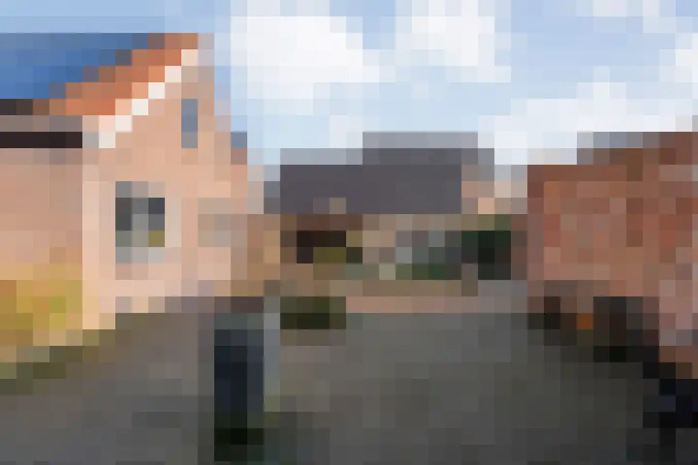 Enkstraat 13 Raalte thumbnail 7