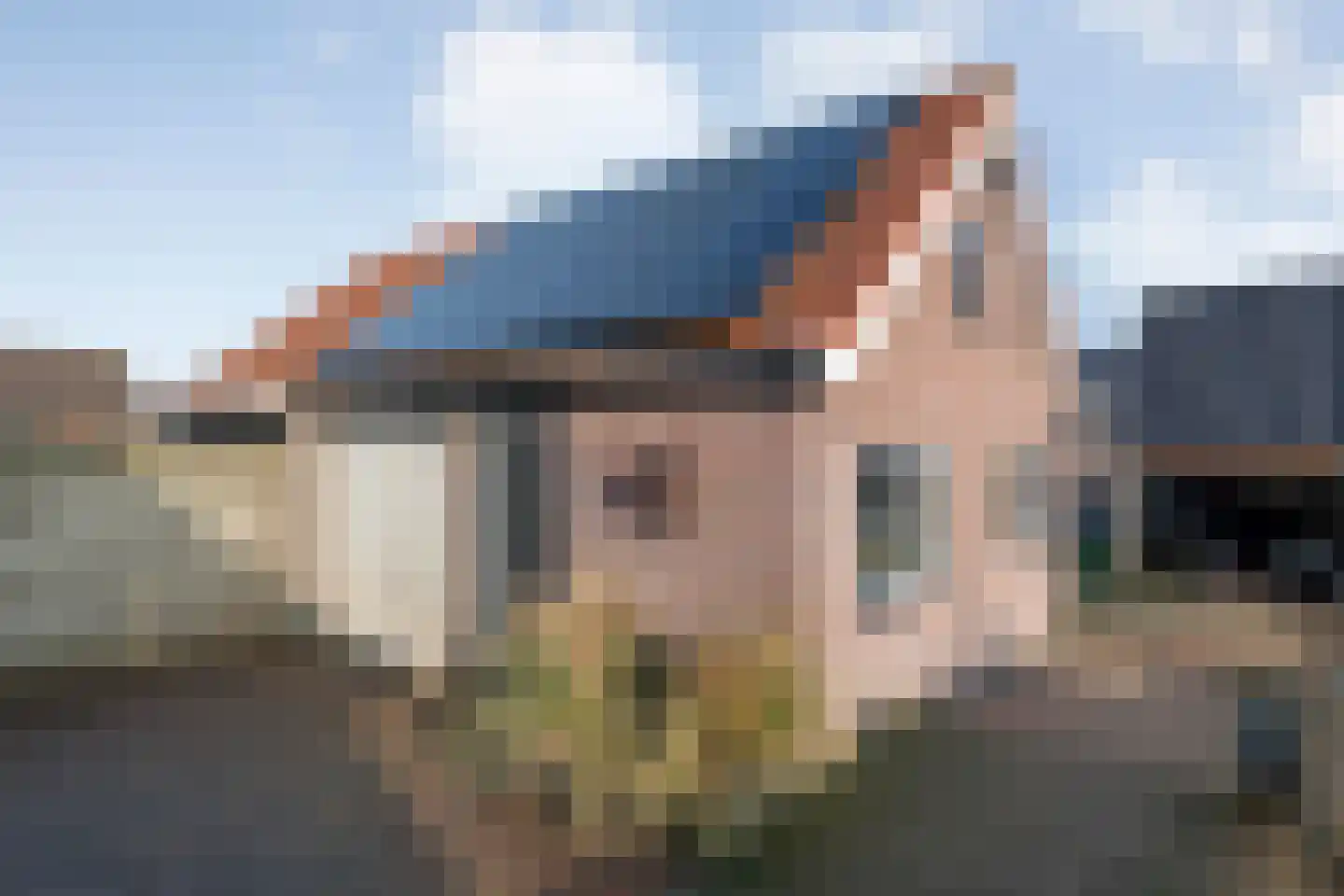 Enkstraat 13 Raalte thumbnail 8