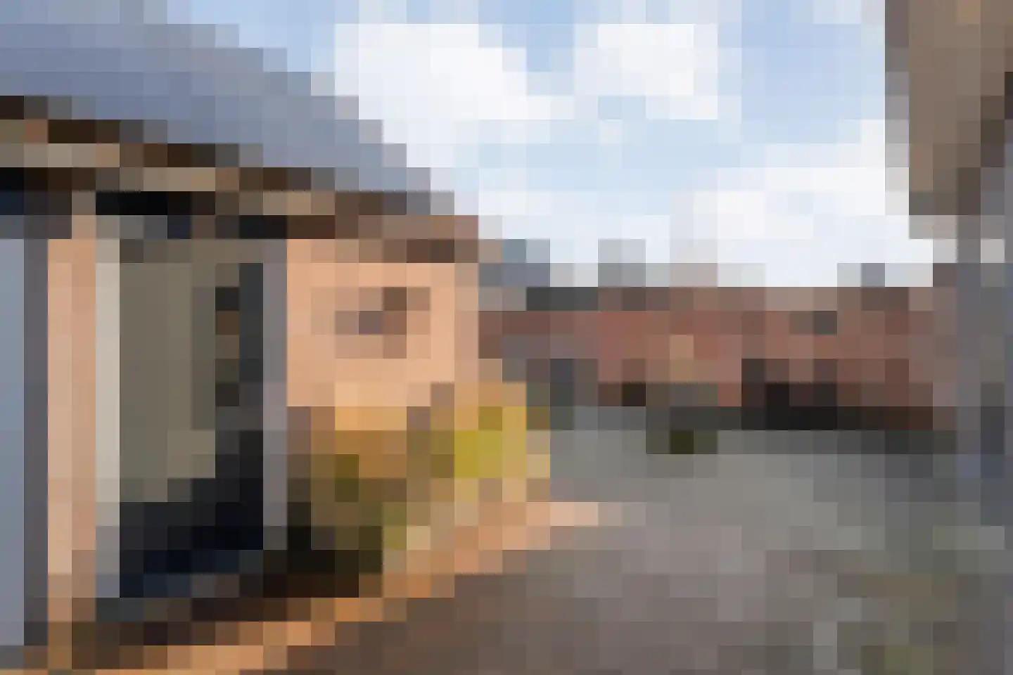 Enkstraat 13 Raalte thumbnail 9