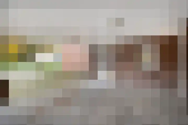 Enkstraat 132 Raalte thumbnail 11
