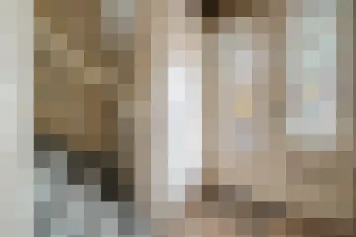Enkstraat 132 Raalte thumbnail 12