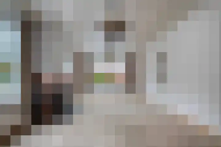 Enkstraat 132 Raalte thumbnail 15