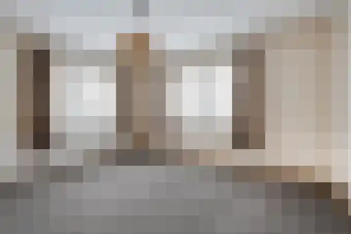 Enkstraat 132 Raalte thumbnail 23