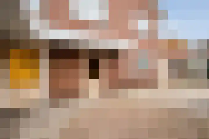 Enkstraat 132 Raalte thumbnail 36