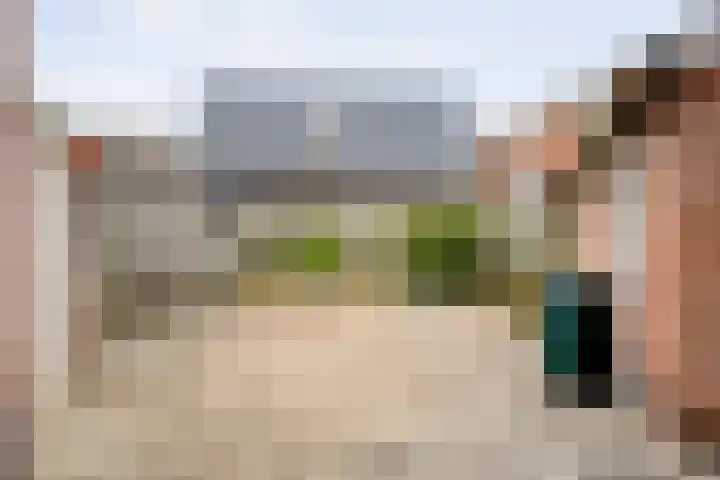 Enkstraat 132 Raalte thumbnail 37