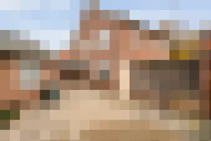 Enkstraat 132 Raalte thumbnail 39