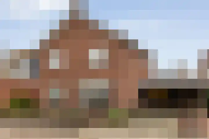 Enkstraat 132 Raalte thumbnail 4