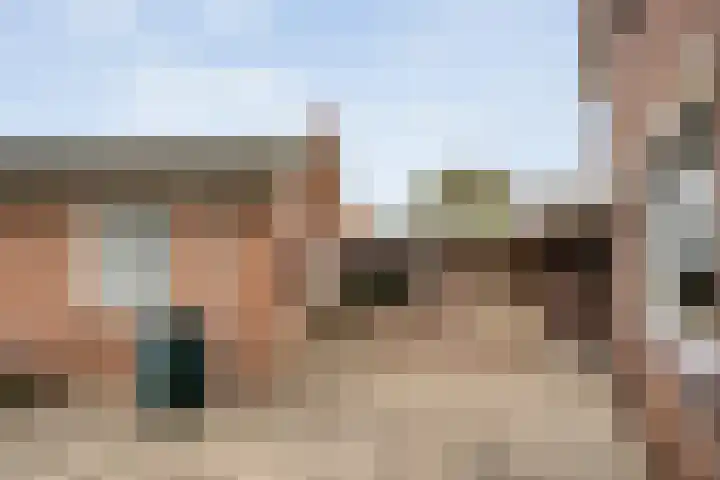Enkstraat 132 Raalte thumbnail 40