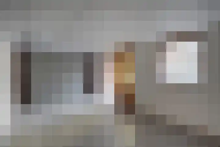 Enkstraat 132 Raalte thumbnail 41
