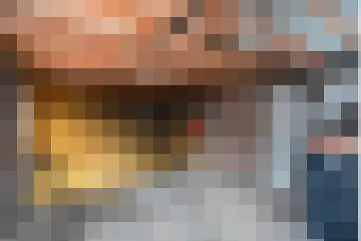 Enkstraat 132 Raalte thumbnail 42