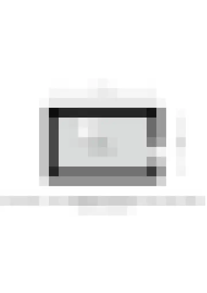 Enkstraat 132 Raalte thumbnail 45