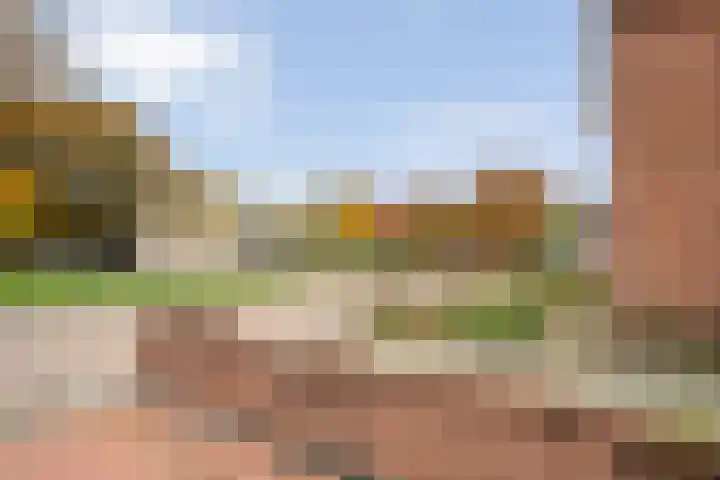 Enkstraat 132 Raalte thumbnail 5