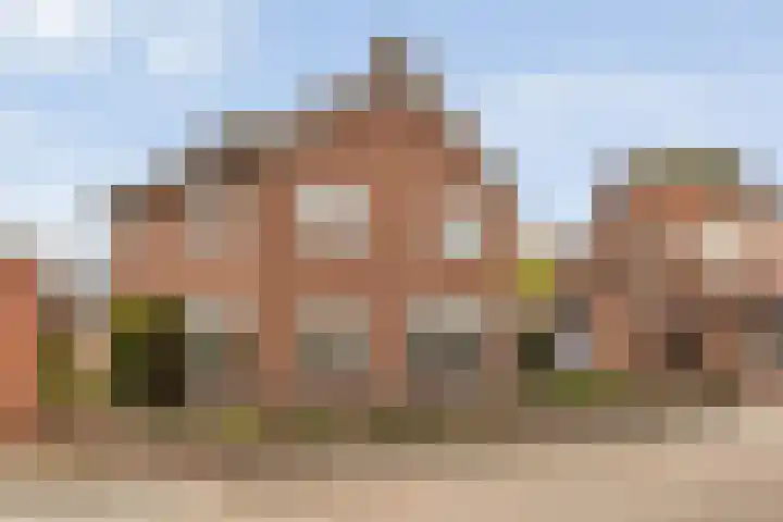 Enkstraat 132 Raalte thumbnail 7