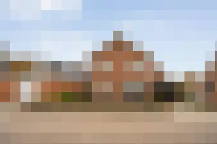 Enkstraat 132 Raalte thumbnail 8