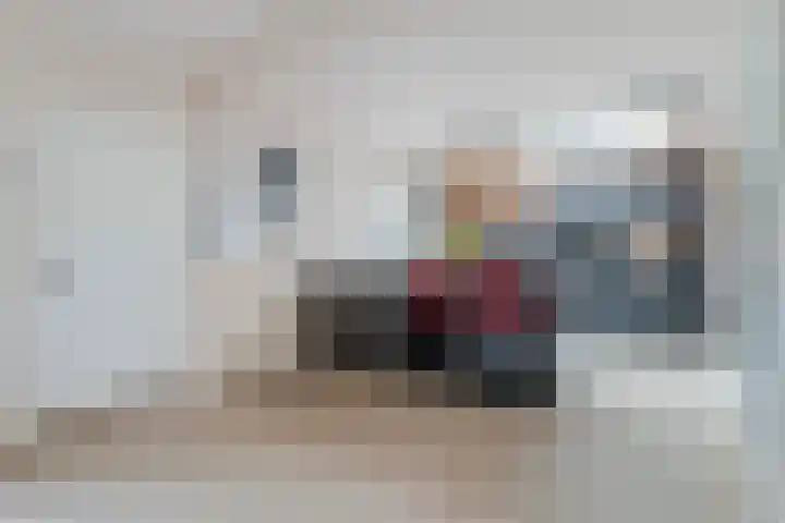 Enkstraat 17 Raalte thumbnail 10