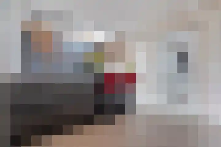 Enkstraat 17 Raalte thumbnail 11