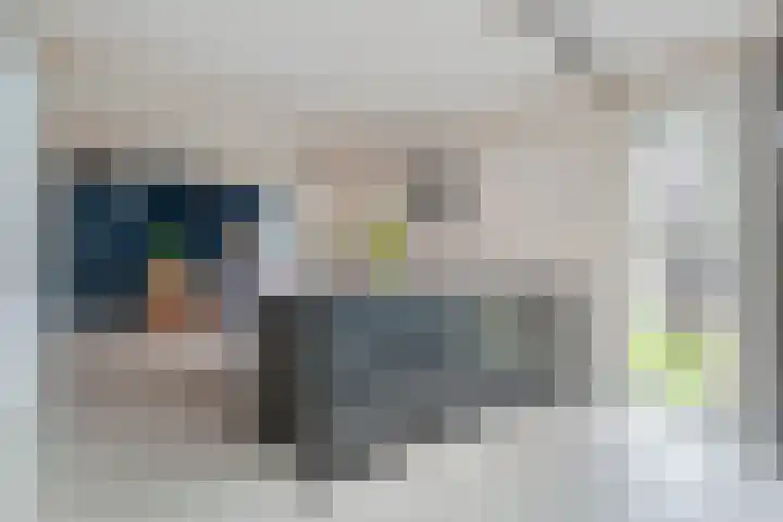 Enkstraat 17 Raalte thumbnail 12