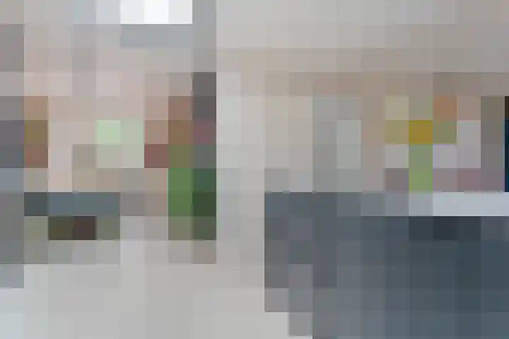 Enkstraat 17 Raalte thumbnail 13