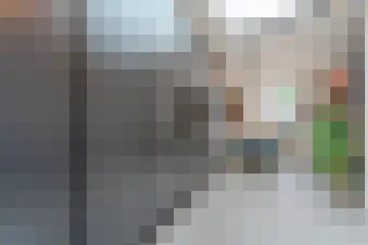 Enkstraat 17 Raalte thumbnail 14