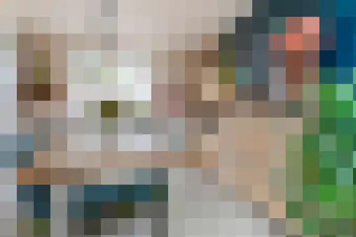 Enkstraat 17 Raalte thumbnail 15