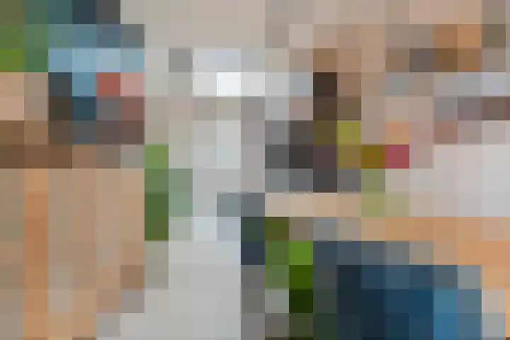 Enkstraat 17 Raalte thumbnail 16