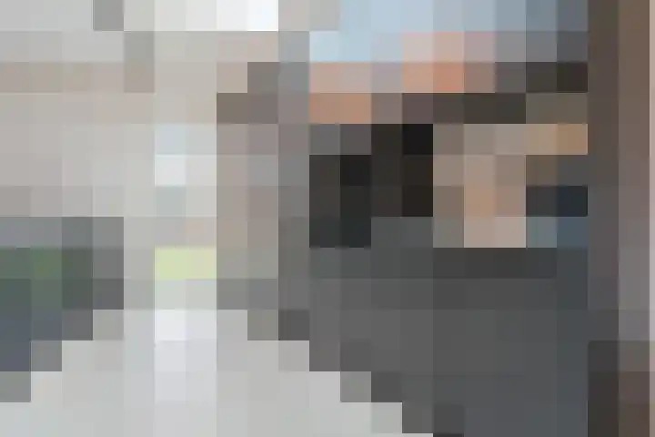 Enkstraat 17 Raalte thumbnail 17