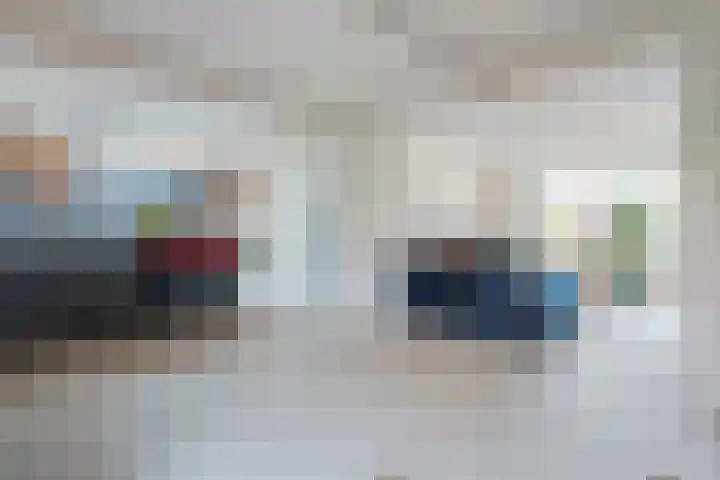Enkstraat 17 Raalte thumbnail 18