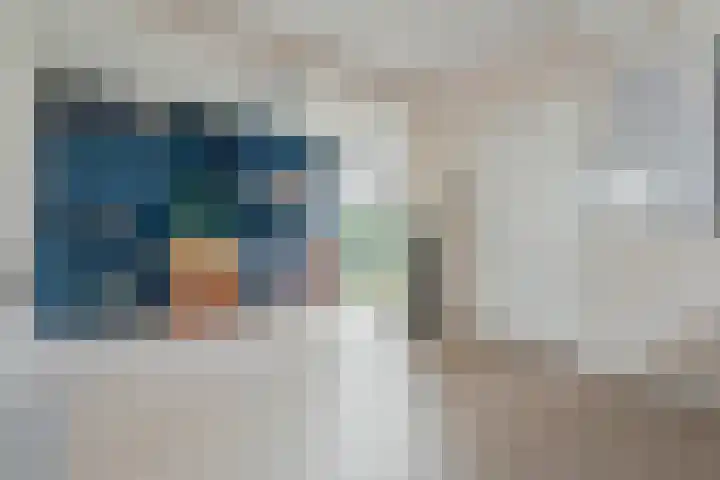 Enkstraat 17 Raalte thumbnail 19