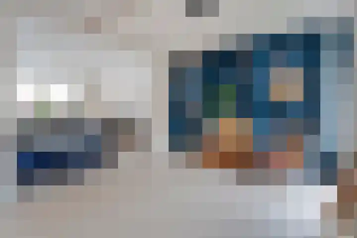 Enkstraat 17 Raalte thumbnail 20