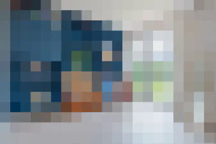 Enkstraat 17 Raalte thumbnail 21