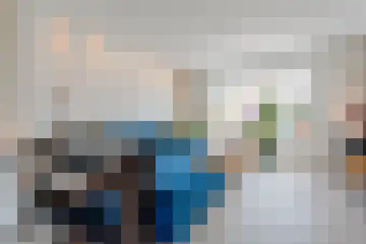 Enkstraat 17 Raalte thumbnail 22