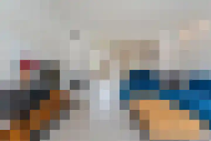 Enkstraat 17 Raalte thumbnail 23