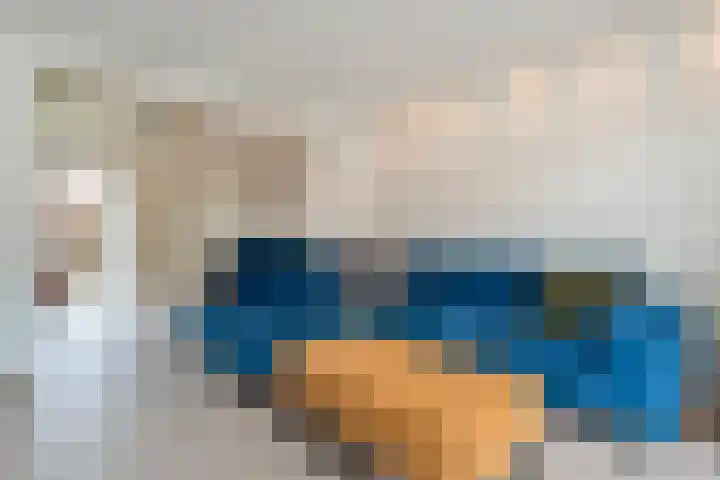 Enkstraat 17 Raalte thumbnail 24