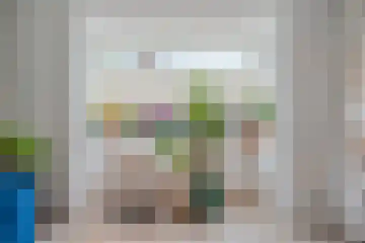 Enkstraat 17 Raalte thumbnail 25