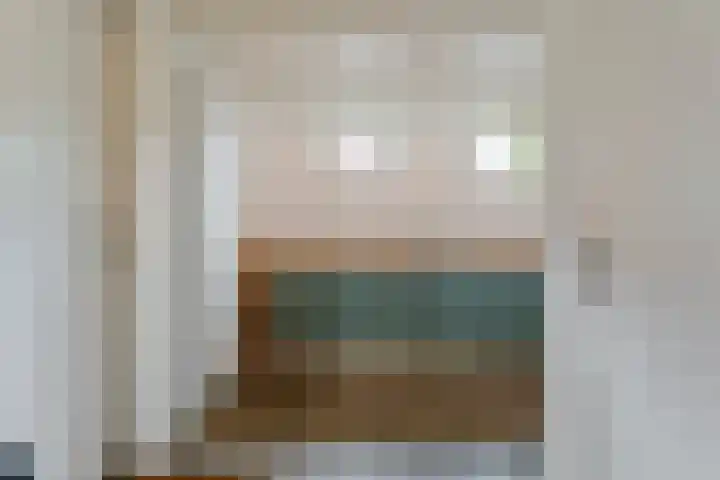 Enkstraat 17 Raalte thumbnail 26