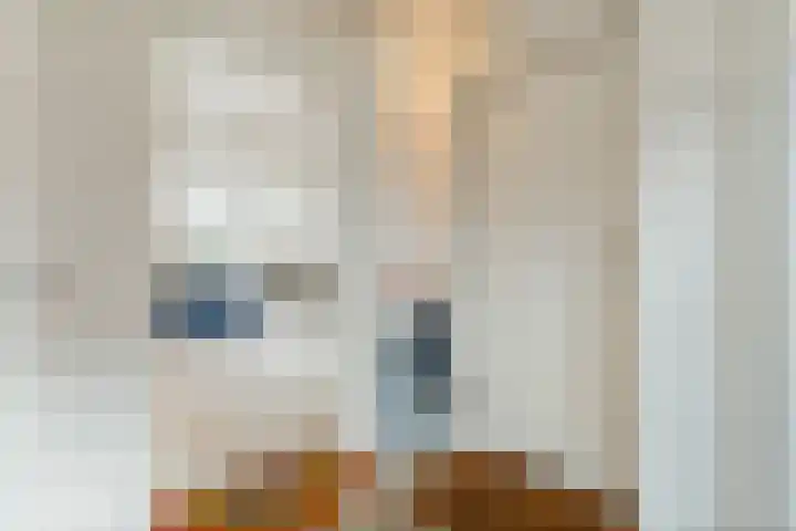 Enkstraat 17 Raalte thumbnail 28