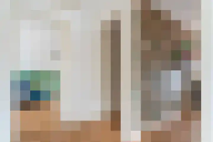 Enkstraat 17 Raalte thumbnail 30