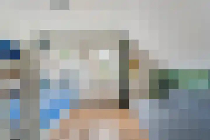 Enkstraat 17 Raalte thumbnail 31