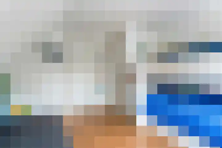 Enkstraat 17 Raalte thumbnail 32