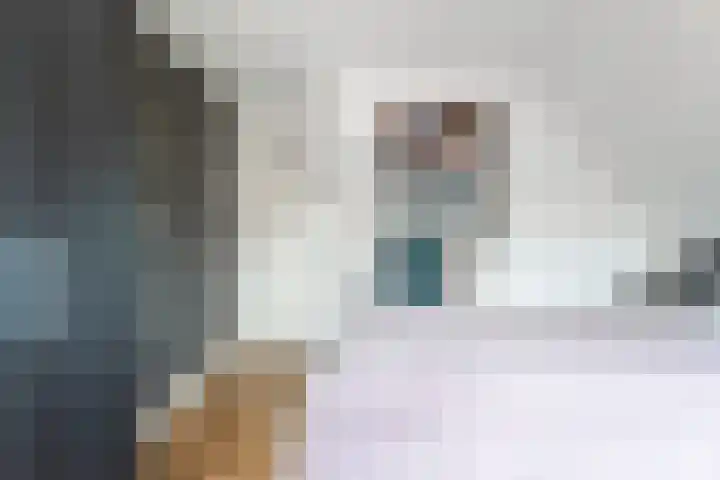 Enkstraat 17 Raalte thumbnail 34