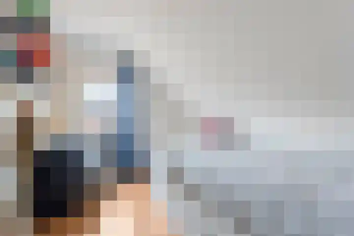 Enkstraat 17 Raalte thumbnail 35