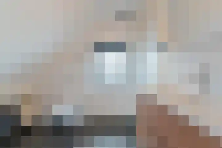Enkstraat 17 Raalte thumbnail 37