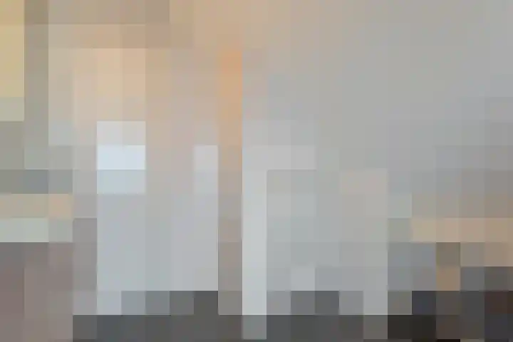 Enkstraat 17 Raalte thumbnail 38