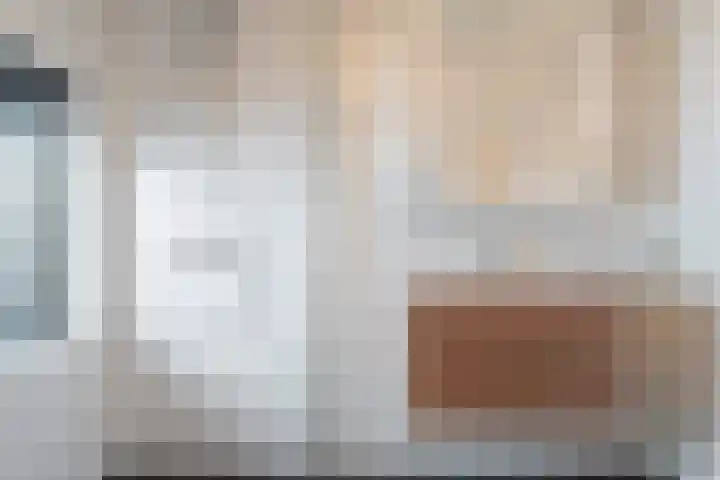 Enkstraat 17 Raalte thumbnail 39