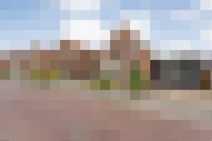 Enkstraat 17 Raalte thumbnail 5
