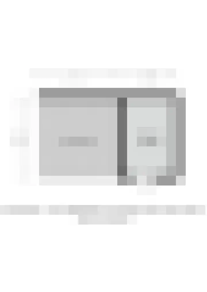 Enkstraat 17 Raalte thumbnail 55