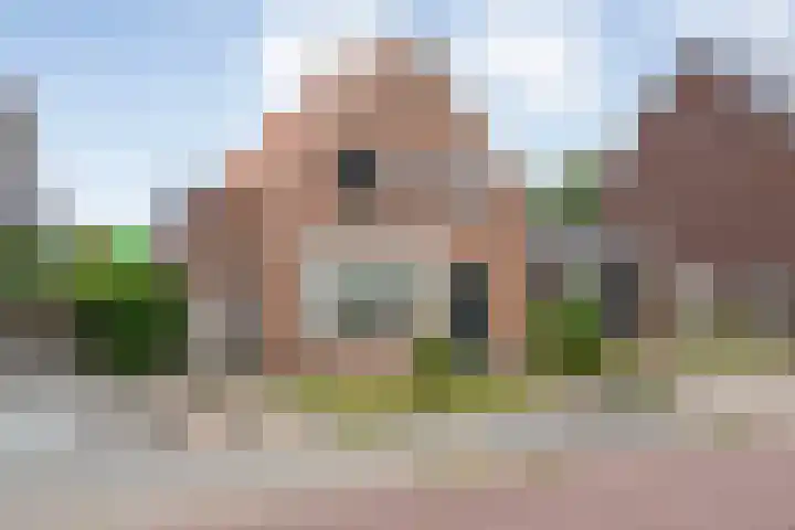 Enkstraat 17 Raalte thumbnail 6