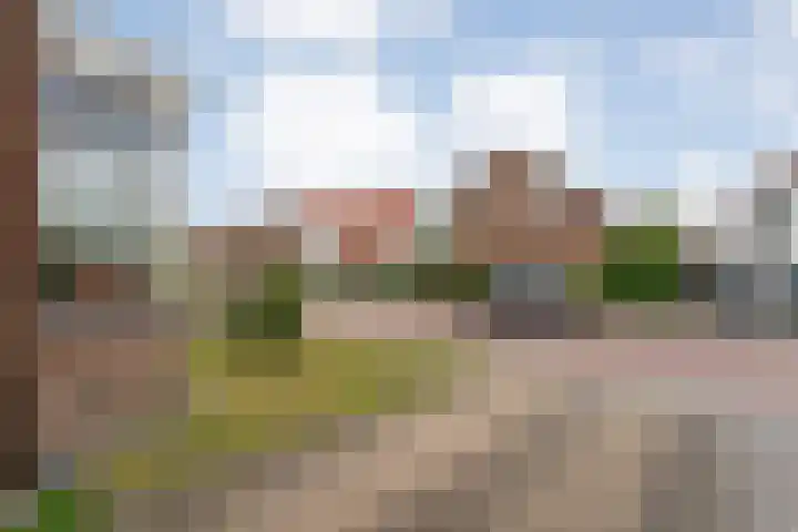 Enkstraat 17 Raalte thumbnail 7
